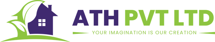 ATH Pvt Ltd
